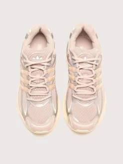 ADIDAS Adistar Cushion Voor Vrouwen