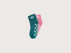 ADIDAS Antislip Sokken Voor Kinderen
