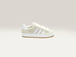 ADIDAS Campus 00S Voor Vrouwen