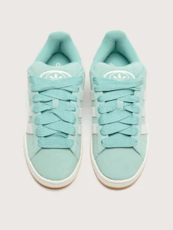 ADIDAS Campus 00S Voor Vrouwen