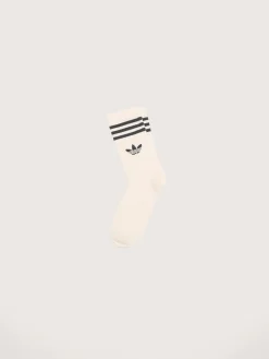ADIDAS Crew Sokken Voor Kinderen