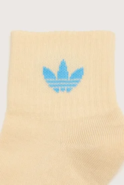ADIDAS Halfhoge Sokken Voor Vrouwen