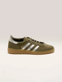 ADIDAS Handball Spezial Voor Vrouwen