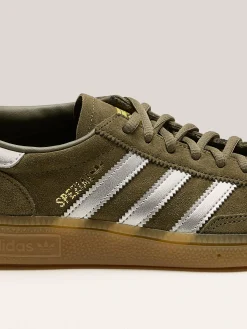 ADIDAS Handball Spezial Voor Vrouwen