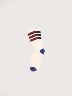ADIDAS Premium Mid Crew Socks