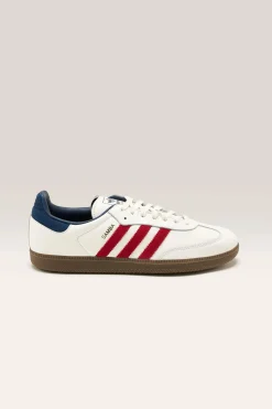 ADIDAS Samba Og Voor Mannen