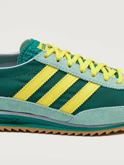 ADIDAS SL 72 OG Voor Vrouwen
