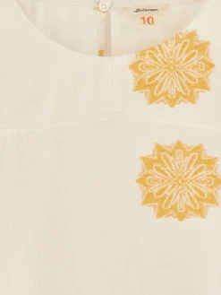 Agar Blouse