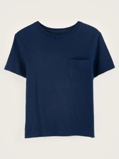 Aldo Korte Mouwen T-shirt