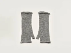 Amain Vingerloze Handschoenen