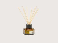 Ambre Gris Geursticks