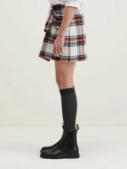 Anae Minirok