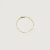 ANNI LU Asym Armband