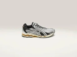 ASICS Gel-Nimbus 10.0 Voor Mannen