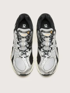 ASICS Gel-Nimbus 10.0 Voor Mannen