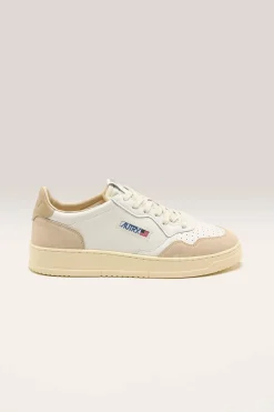 AUTRY Medalist Low For Men