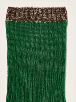 Baudy Sokken