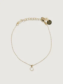 BDM STUDIO Deva Armband