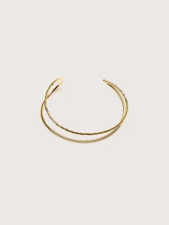 BDM STUDIO Eve Asymmetrische Armband