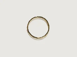 BDM STUDIO Illusion Ring