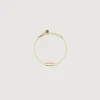 BDM STUDIO Jane Armband