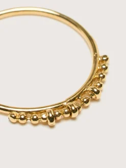 BDM STUDIO Océane Ring