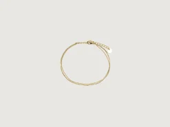 BDM STUDIO Promesse Armband