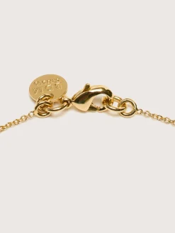 BDM STUDIO Zéphyr Lange Ketting