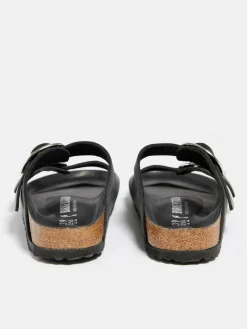 BIRKENSTOCK BIRARIZONABIGBU SHOES
