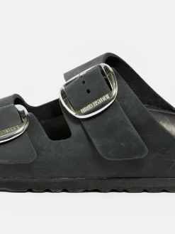 BIRKENSTOCK BIRARIZONABIGBU SHOES