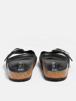 BIRKENSTOCK Madrid Big Buckle Voor Vrouwen