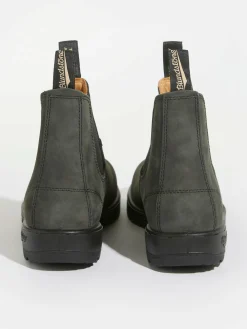 BLUNDSTONE 587 Classic Chelsea Boots Voor Vrouwen