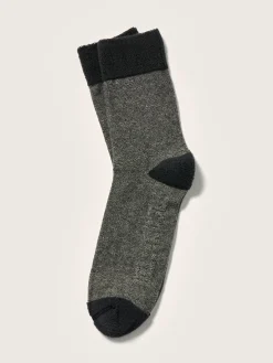 Bonaz Sokken