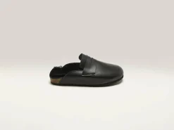 BOSABO Nero Klompen