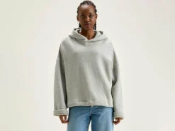Cate Hoodie