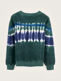 Chami Ronde Hals Sweatshirt