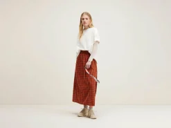 Chiara Lange Rok