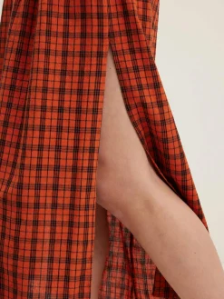 Chiara Lange Rok