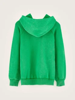 Conij Comfortabele Hoodie