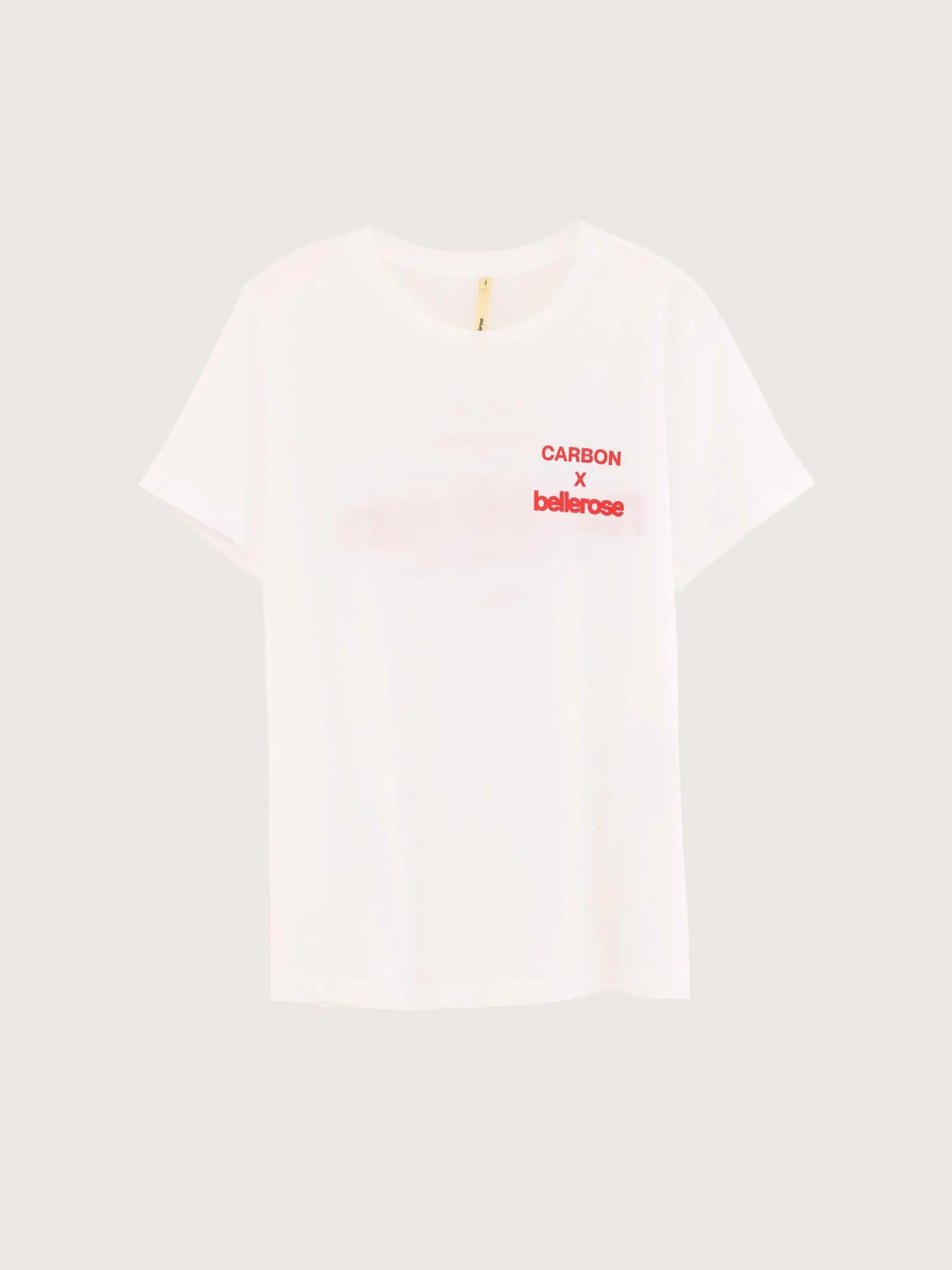 Covi T-shirt