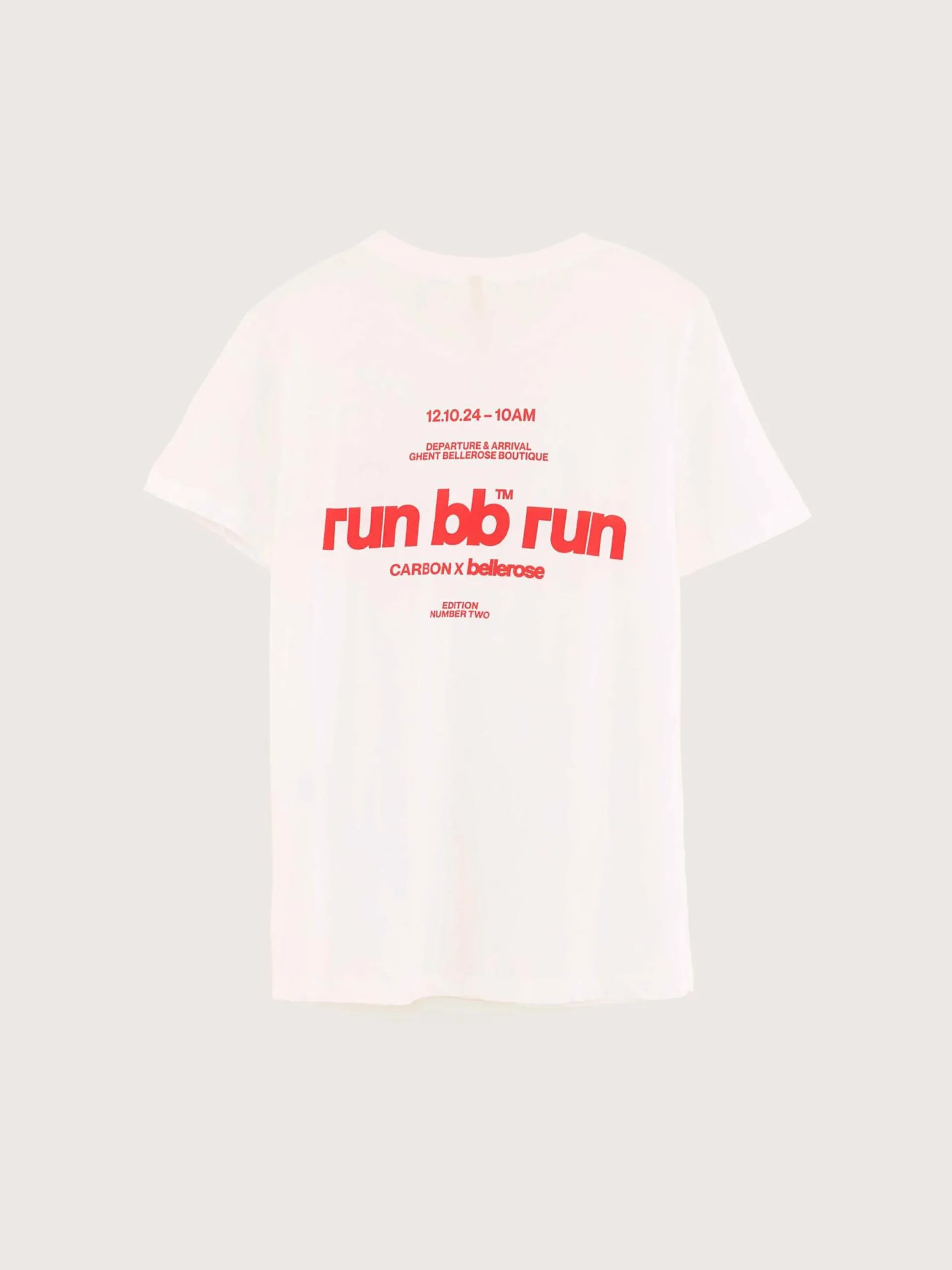 Covi T-shirt