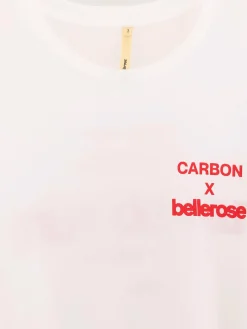 Covi T-shirt