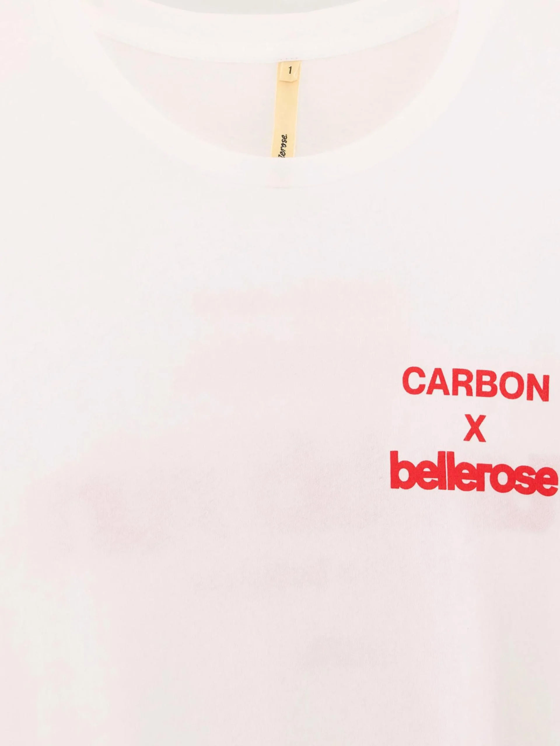 Covi T-shirt