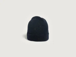 Dilbin Geribbelde Muts