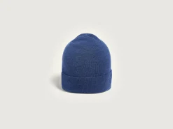 Dilbin Geribbelde Muts