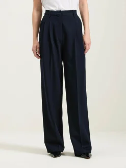 Dominic Tailored Broek