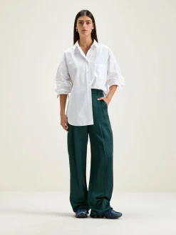 Dominic Tailored Broek