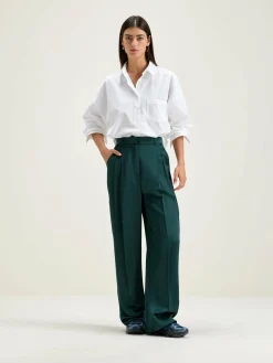 Dominic Tailored Broek