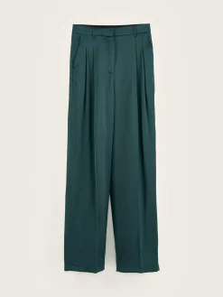 Dominic Tailored Broek