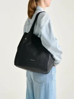 Dragi Tote Bag
